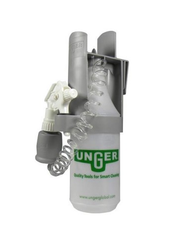UNGER Sprayer on a Belt SOABG