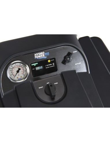 UNGER Hydropower RO S NLITE Himod...