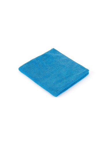 PLA Bayeta Microfibra T-28 Terry Azul...