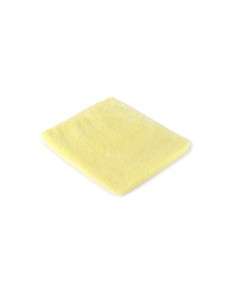 PLA Bayeta Microfibra T-28...