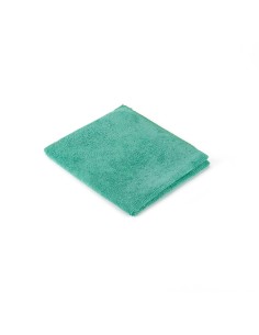 PLA Bayeta Microfibra T-28...