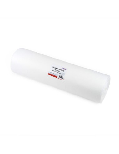 PLA Rollo Fiselina 100M. (80x100) 01014