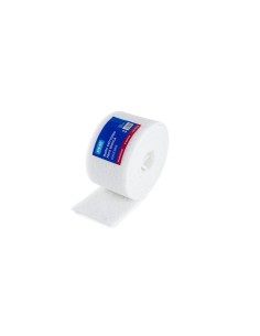 Estropajo Rollo Blanco 6M.