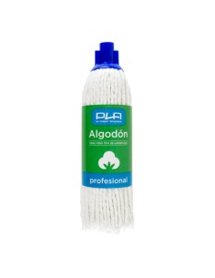 PLA Mocho Algodon 220GR....