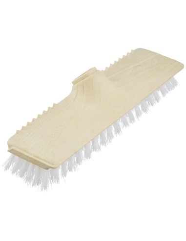 MAYA Cepillo Buque Eco 24CM. 02090