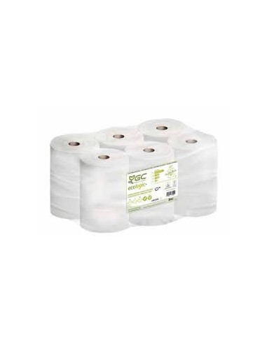 GOMA CAMPS Eco Higienico Ind 100 F18 J287051