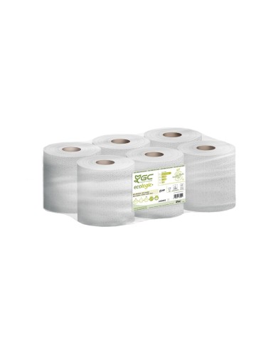 GOMA CAMPS Secamanos ECOLOGIC+...