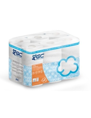 GOMA CAMPS Higienico Domestico GC200...
