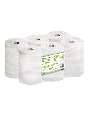 GOMA CAMPS Eco Higienico Industrial F18 J282302