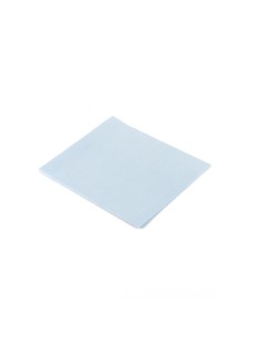 PLA Bayeta Microfibra...