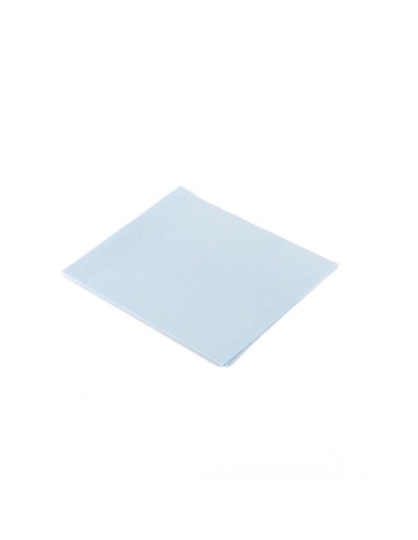 PLA Bayeta Microfibra Microplus Azul...