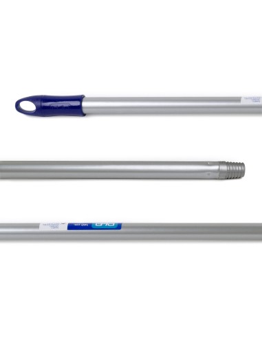 PLA Palo Titanio Universal 140CM. 00220