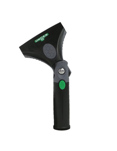 UNGER Mango Empuñadura Ninja 40º EN000