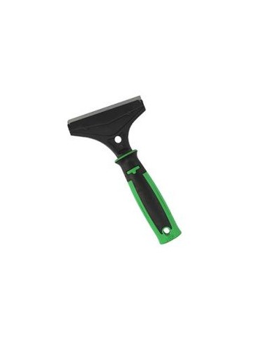 UNGER Rascador Vidrio+Suelo 10CM. SH000