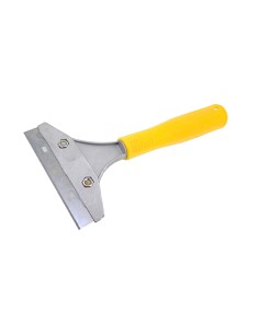 PAMEX Rascador Amarillo...