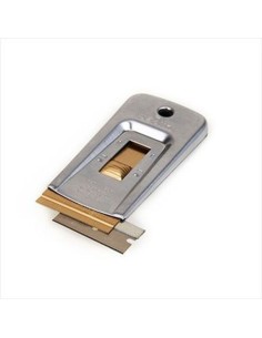 UNGER Rascador de Seguridad...