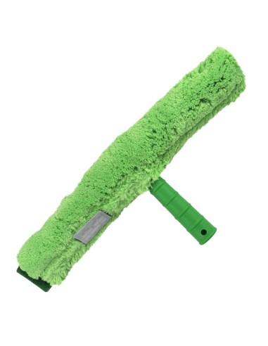 UNGER Mojador MicroStrip-Pac Verde...