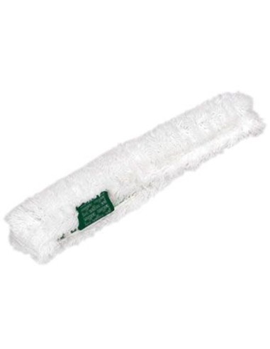 UNGER Recambio Mojador 45CM. WS450
