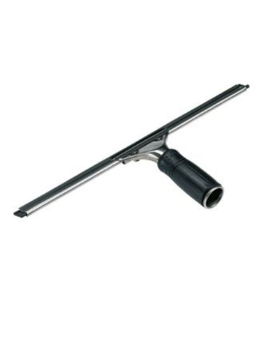 UNGER Limpiacristales Rasqueta Inox...