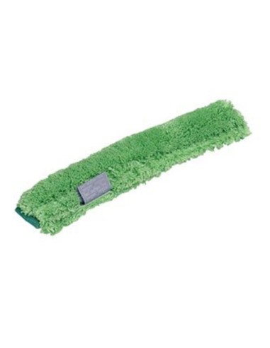 UNGER Recambio Mojador Verde...