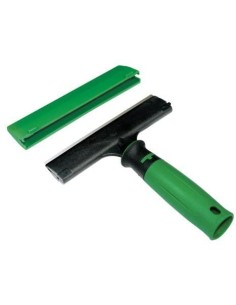 UNGER Rascador Vidrio+Suelo...