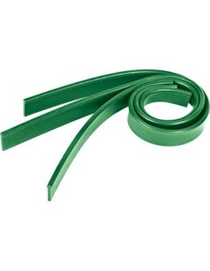 UNGER Labio Goma Verde...
