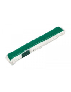 UNGER Recambio Mojador Pad...