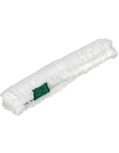 UNGER Recambio Mojador 55CM. WS550