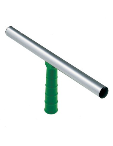 UNGER Soporte Mojador Aluminio 55CM AT550