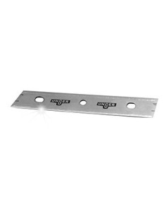 UNGER Cuchilla Trim 10CM....