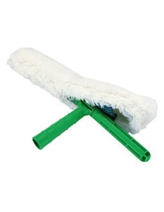 UNGER Mojador Stripwasher...