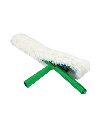 UNGER Mojador Stripwasher Completo...