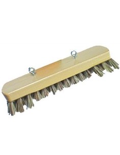 UNGER Cepillo para Pinza...