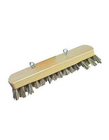 UNGER Cepillo para Pinza Fixi HBR00