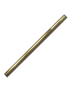 UNGER Guia y Labio Laton GC450