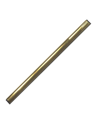 UNGER Guia y Labio Laton GC450