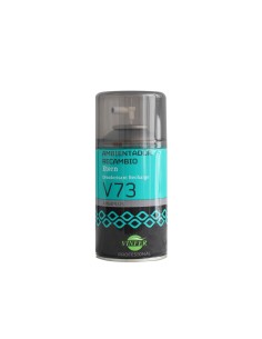 AMBIPLUS Ambientador Spray...