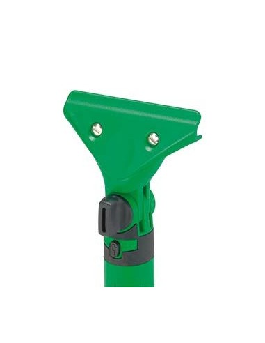 UNGER Mango Verde Giratorio Swivel LA000