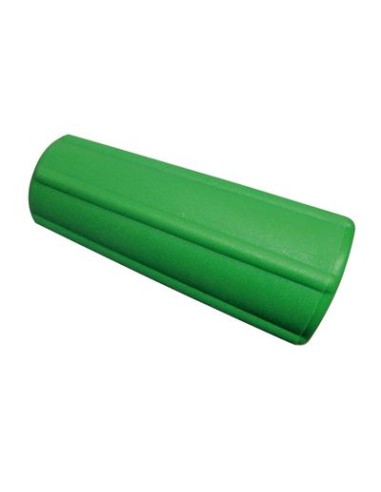 UNGER Rosca Verde 25MM Estrecha YE250