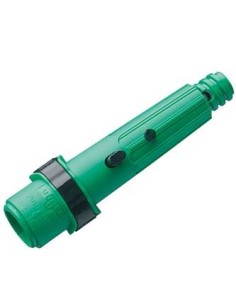 UNGER Terminal Ergotec...