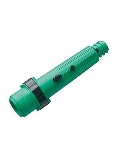 UNGER Terminal Ergotec Telescopico NCAN0