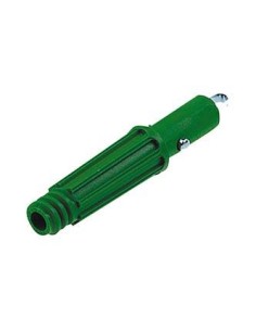 UNGER Cono Terminal Verde...