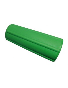 UNGER Rosca Verde 29MM...