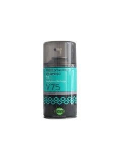 AMBIPLUS Ambientador CK V75...