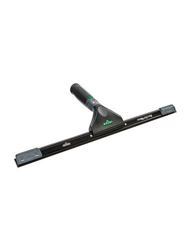 UNGER Limpiacristales Ergotec Ninja 35CM 40º EN350
