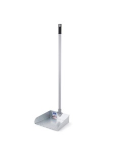 PLA Recogedor Metalico con...