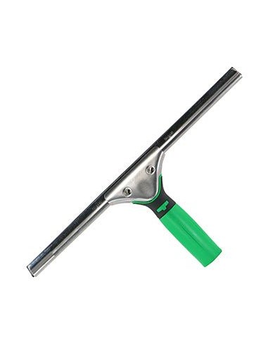 UNGER Limpiacristales Ergotec 45CM....