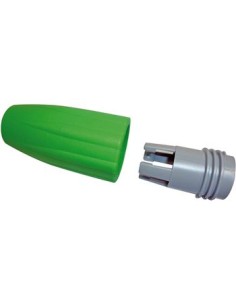UNGER Rosca Completa Verde...