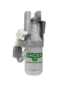 UNGER Sprayer on a Belt SOABG