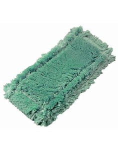 UNGER Mopa Microfibra...
